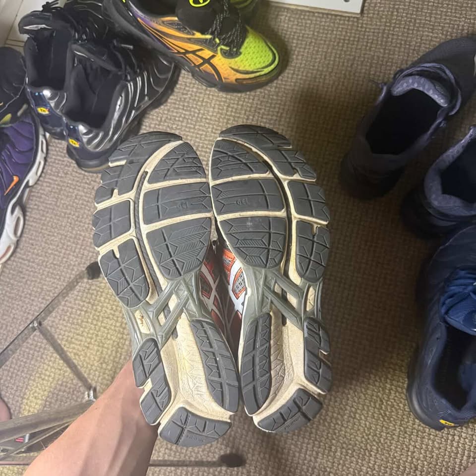 ASIC KAYANO 20 ANNIVERSARY (11)