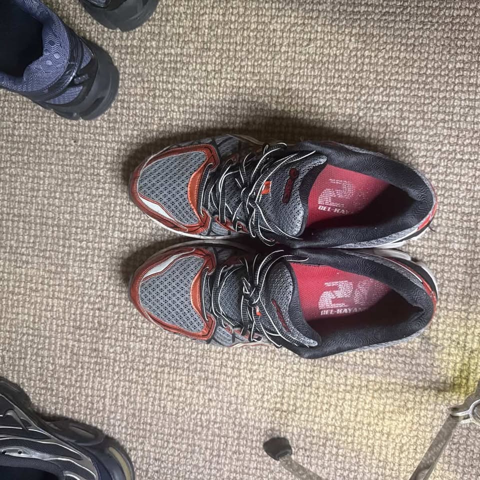 ASIC KAYANO 20 ANNIVERSARY (11)