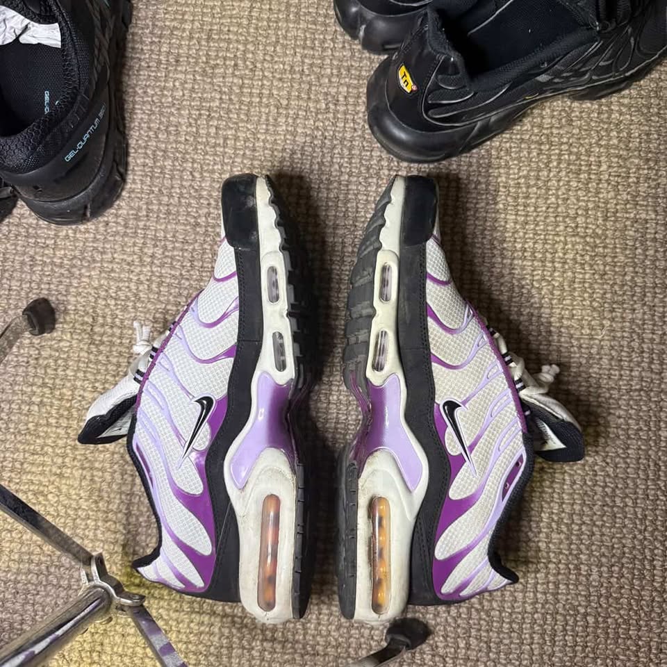 NIKE TN LILAC (10)
