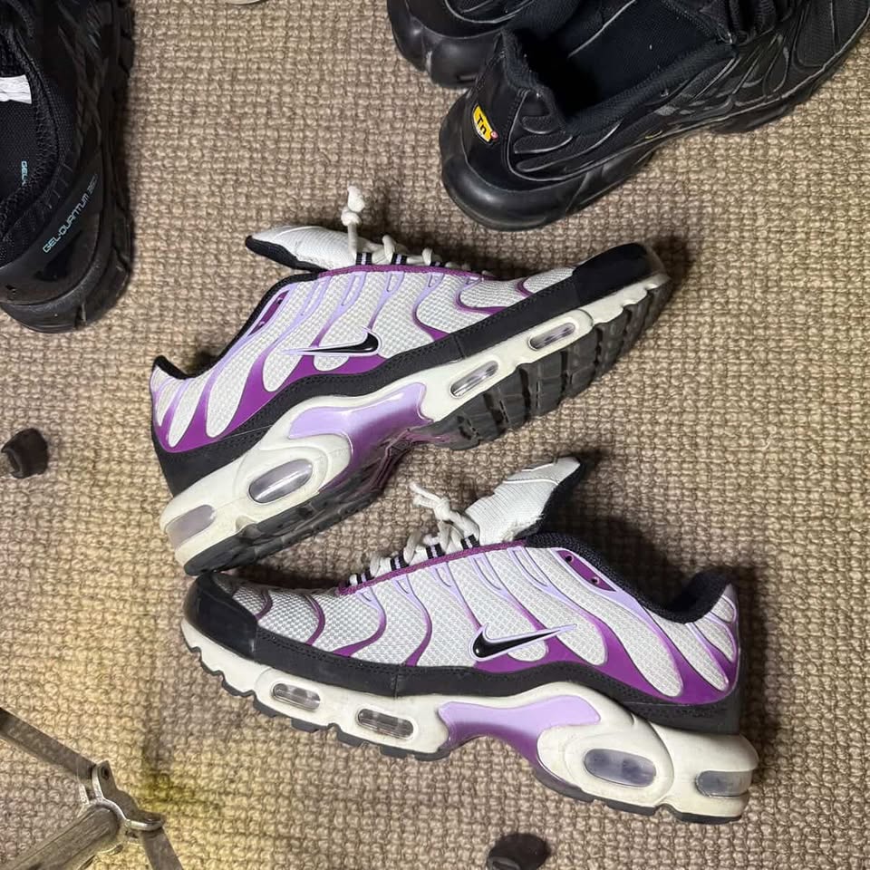 NIKE TN LILAC (10)