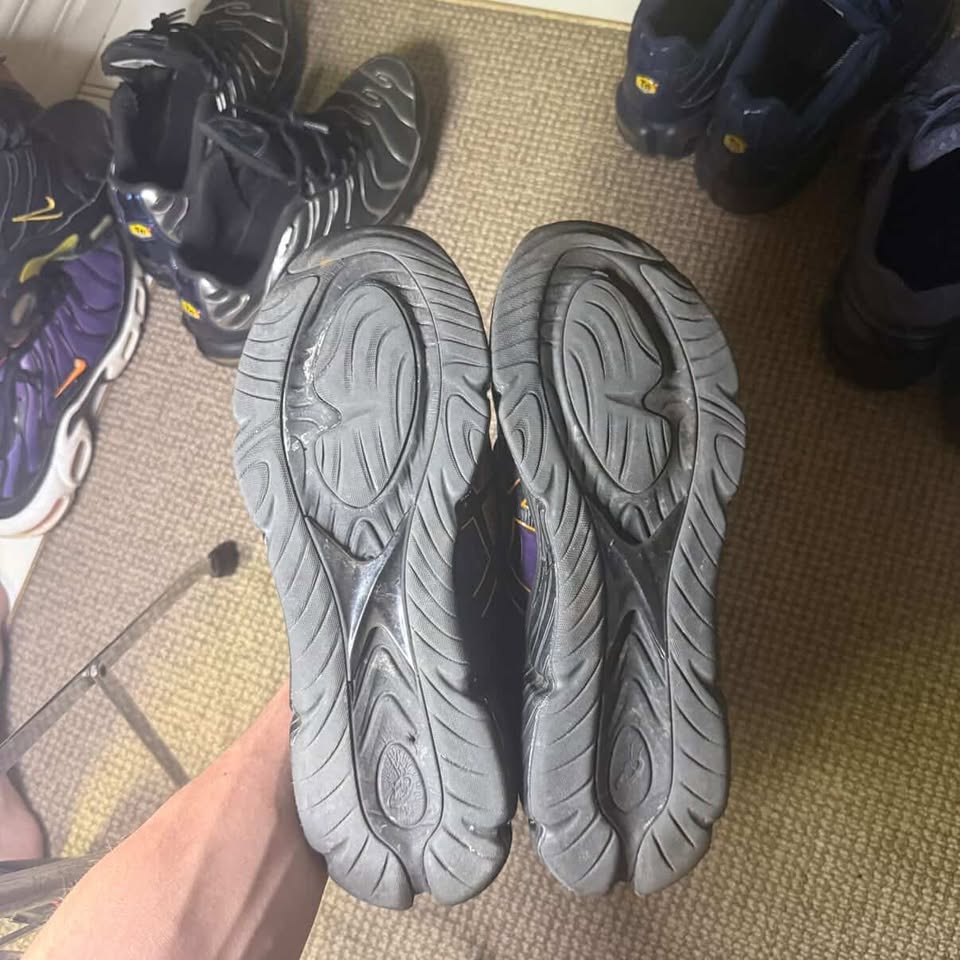 ASIC GEL QUANTUM 360 (10)