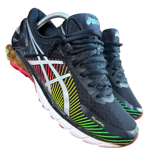 ASIC KINSEI 6 (9)