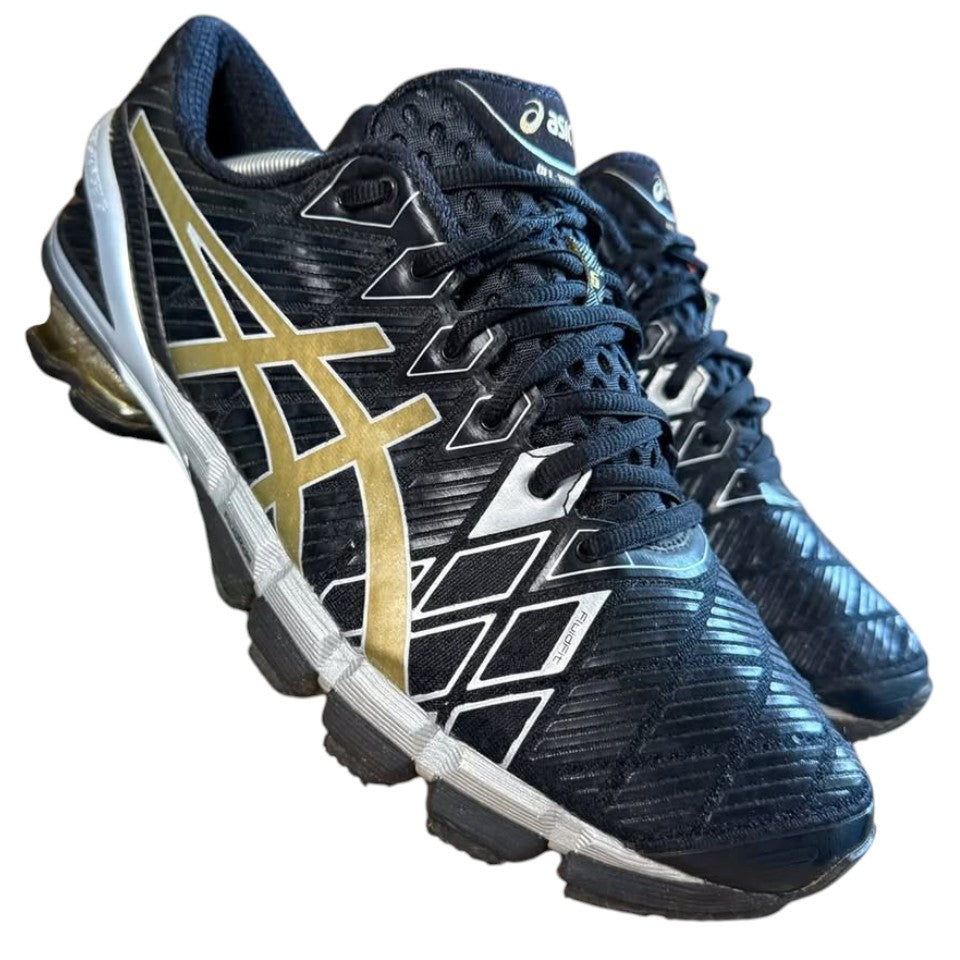 ASIC KINSEI 5 (11)