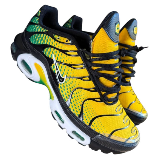 NIKE TN BRAZIL (10)