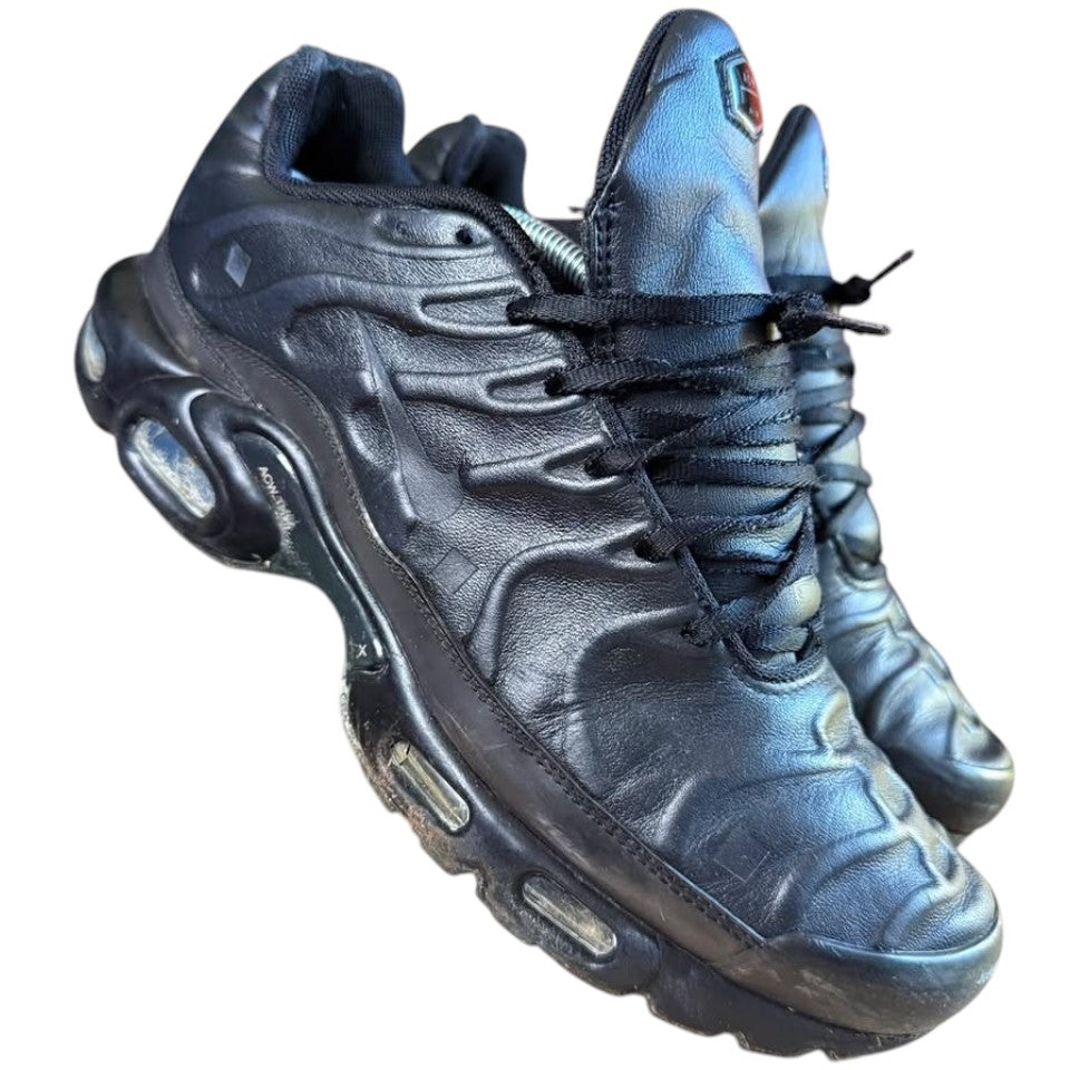 NIKE TN ACW (9.5)