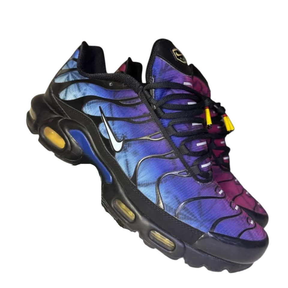 NIKE TN 25TH ANNIVERSARY (11)