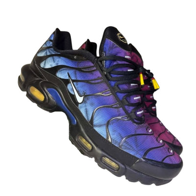 NIKE TN 25TH ANNIVERSARY (11)