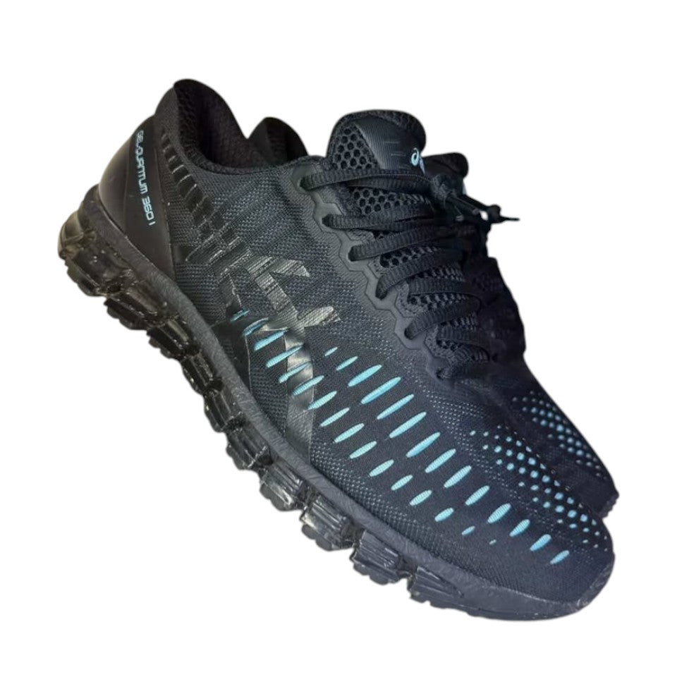 ASIC GEL 360 DARK TIFFANY (10)