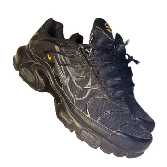 NIKE TN TRIPLE SWOOSH (10)