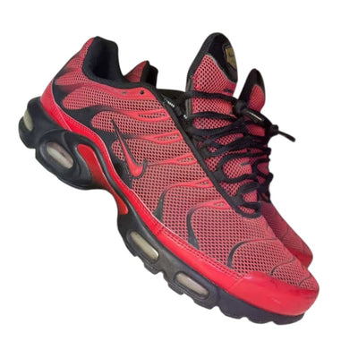 NIKE TN LOVES (10.5)