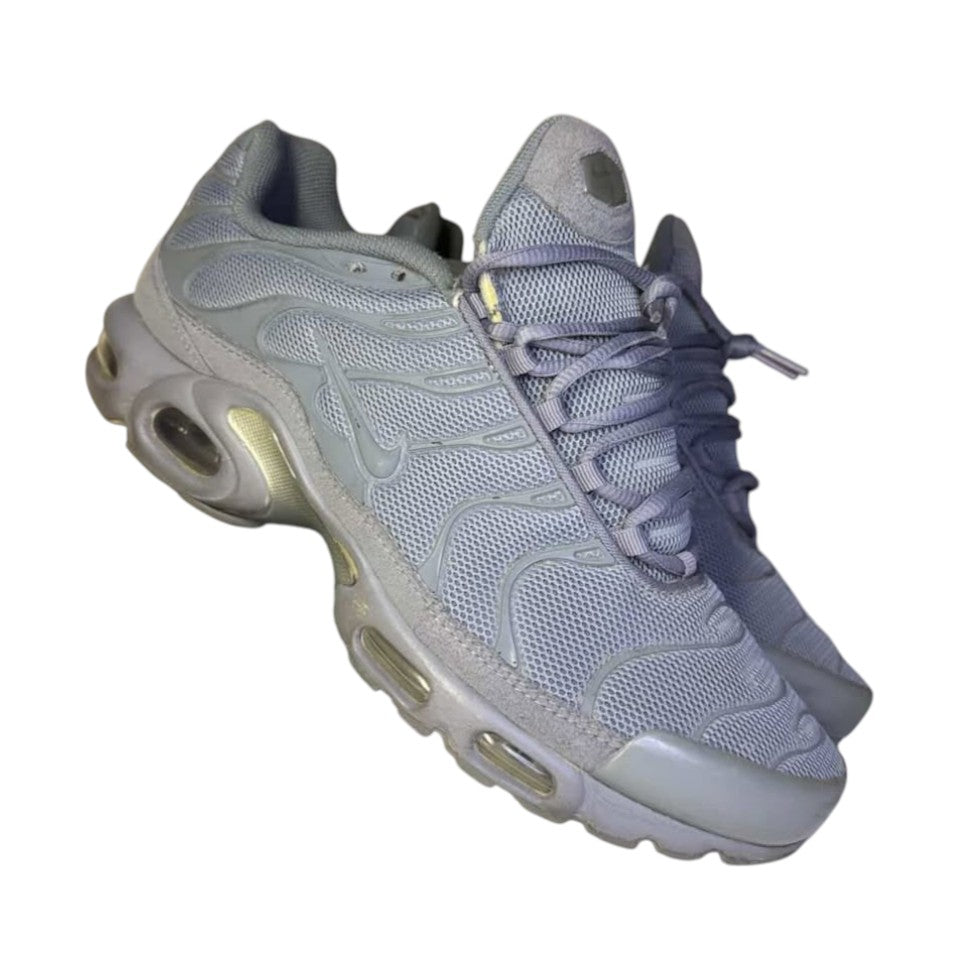 NIKE TN HAMMER (10.5)