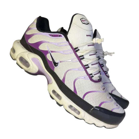 NIKE TN LILAC (10)