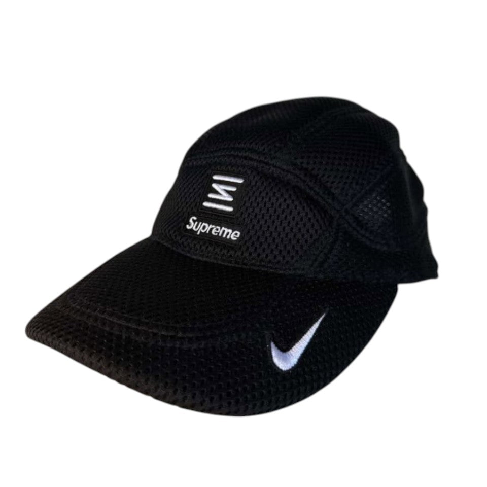 NIKE SHOX SUPREME CAP