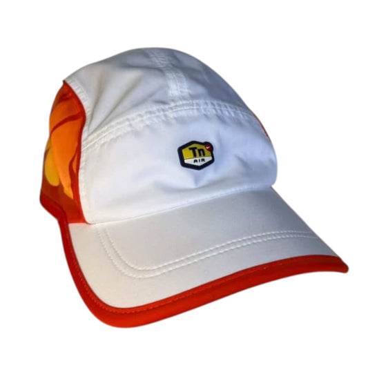 NIKE TN SUNBURN CAP