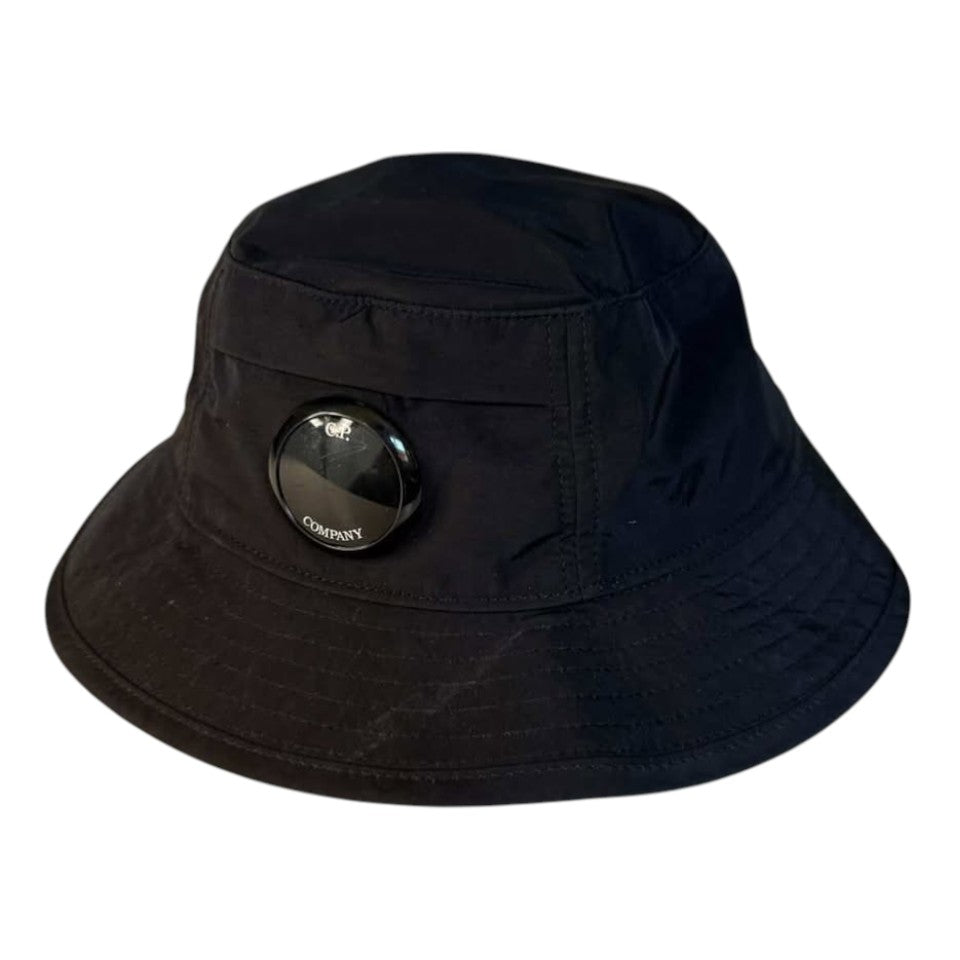 CP COMPANY BUCKET HAT