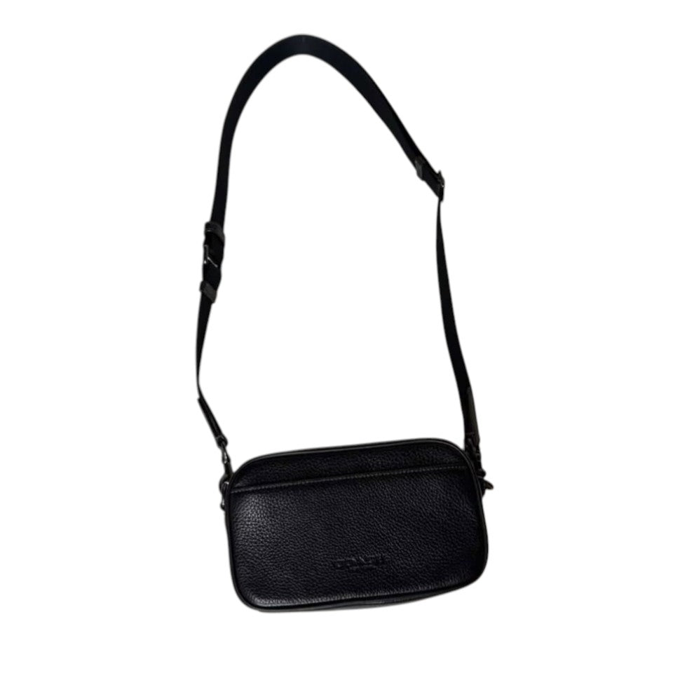 COACH SIDE BAG