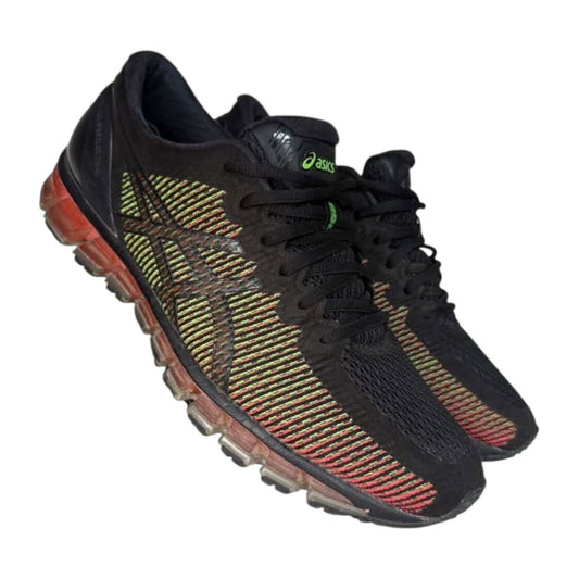 ASICS 360 COLOURFLIP (10.5)