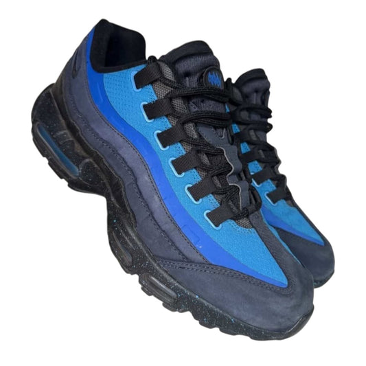 NIKE AIRMAX 95 STASH (10.5)