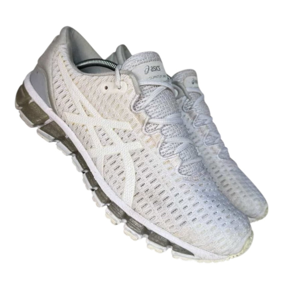 ASICS 360 COKE (9)