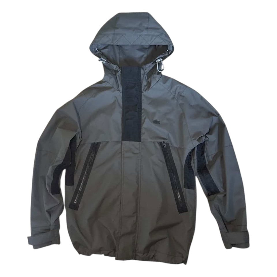 LACOSTE JACKET (S)