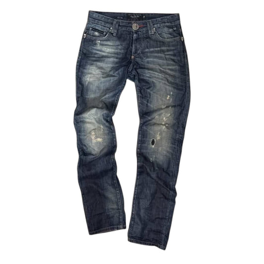 PHILIPP PLEIN JEANS (31)