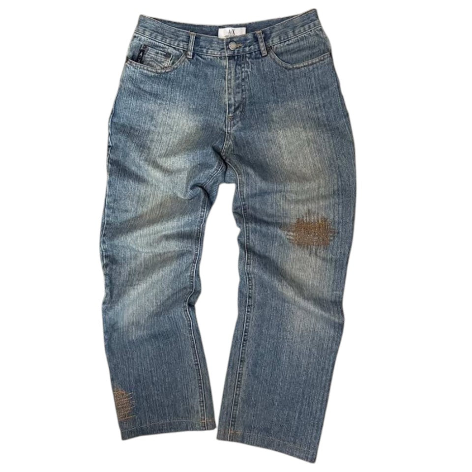ARMANI JEANS (31)