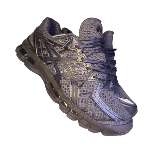 ASIC KAYANO 20 ONYX BLUE (10)