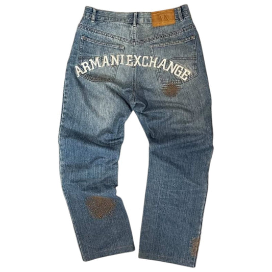 ARMANI JEANS (31)