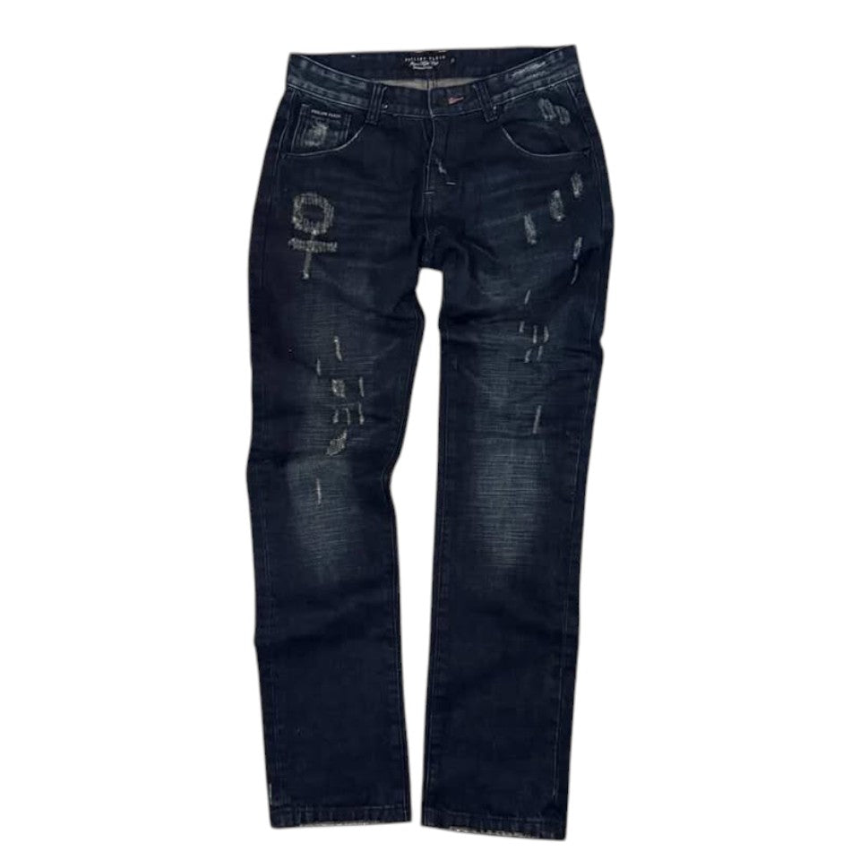 PHILIPP PLEIN JEANS (31)