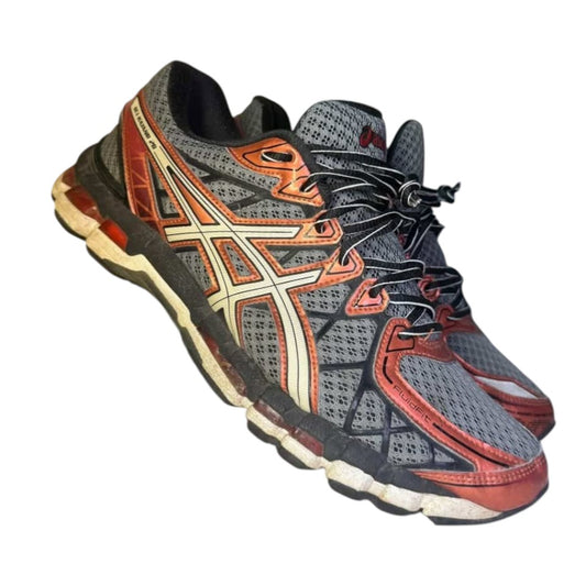 ASIC KAYANO 20 ANNIVERSARY (11)