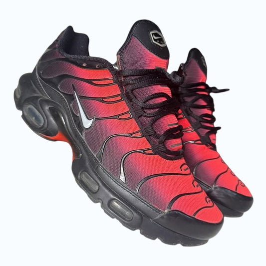NIKE TN DEADPOOL (9.5)