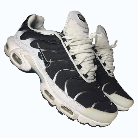 NIKE TN KILLER WHALE (10)
