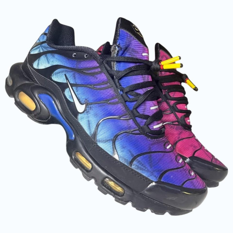 NIKE TN 25TH ANNIVERSARY (10.5)