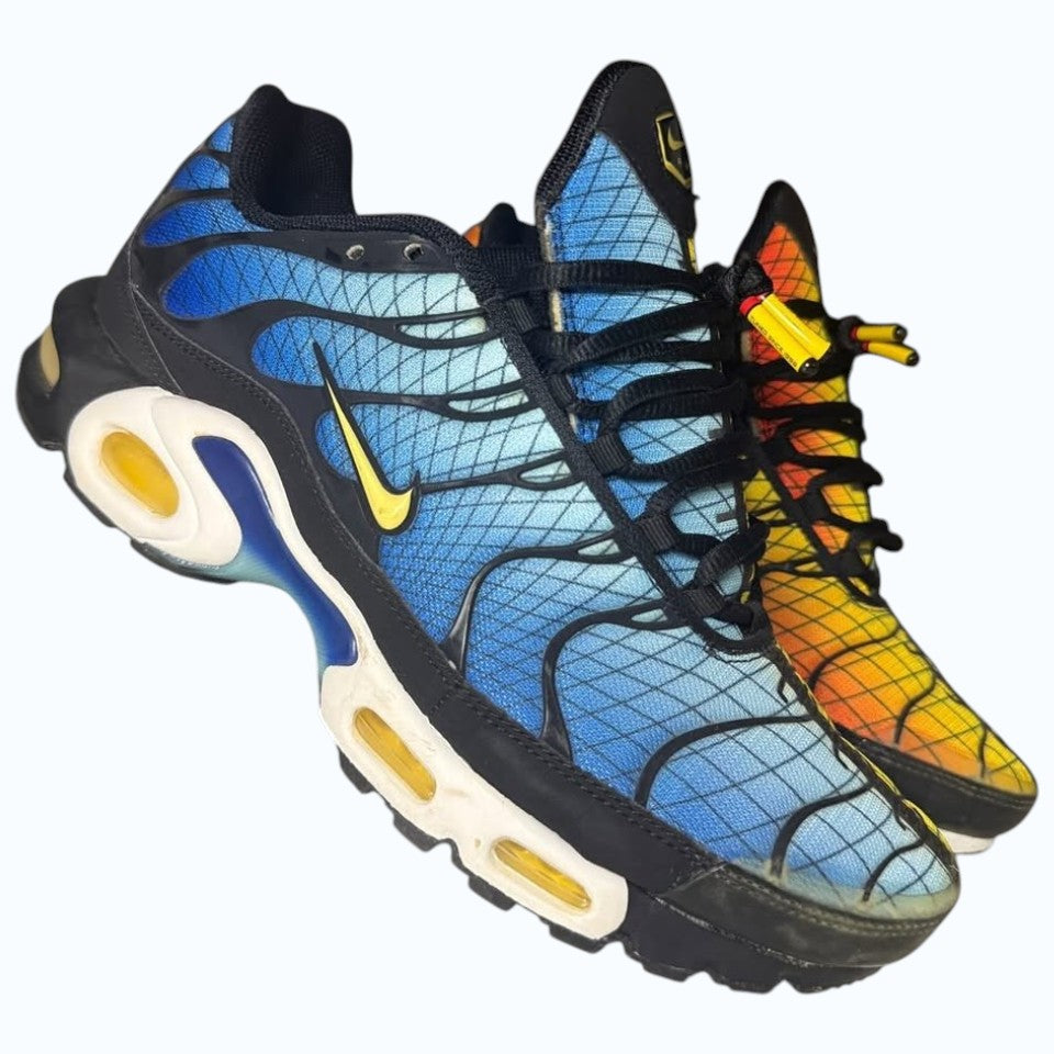 NIKE TN GREEDY (10)