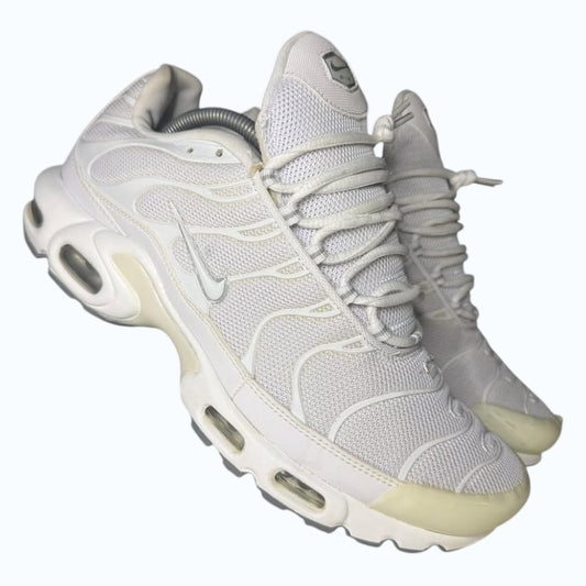 NIKE TN CASPER (11)