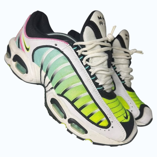 NIKE TAILWIND CHINA ROSE (9)