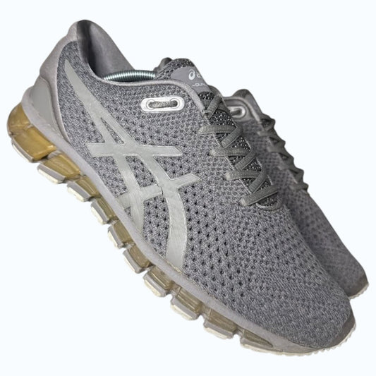 ASICS GEL QUANTUMN 360 (9)