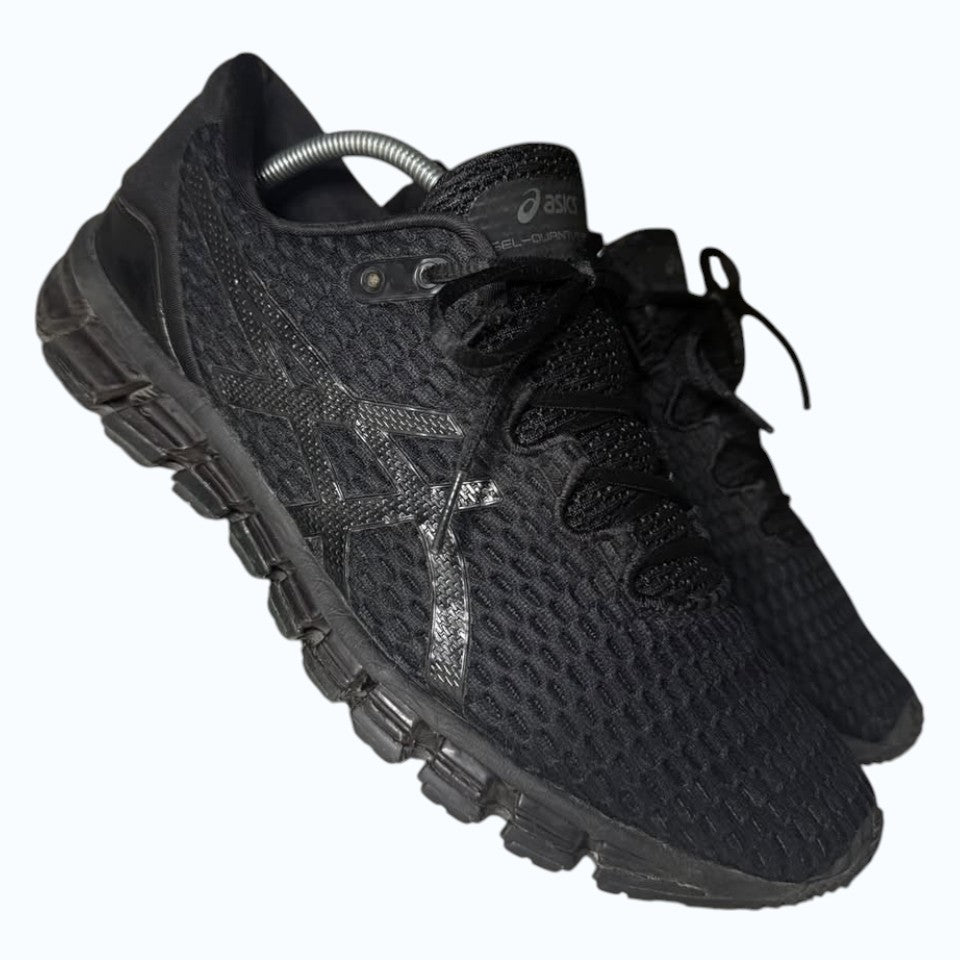 ASICS GEL QUANTUMN 360 (9)
