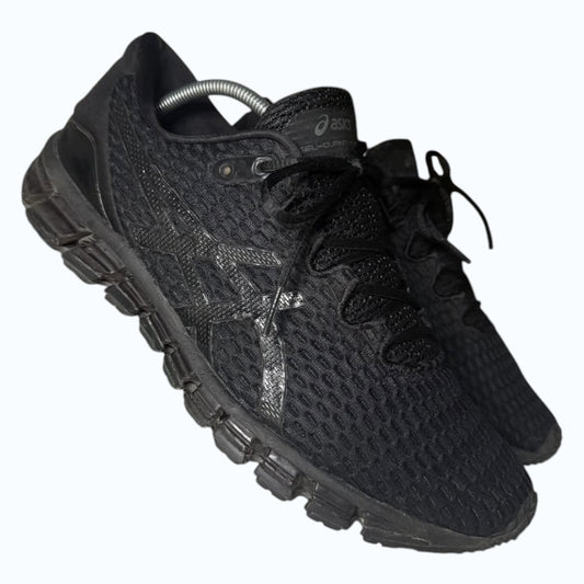 ASICS GEL QUANTUMN 360 (9)