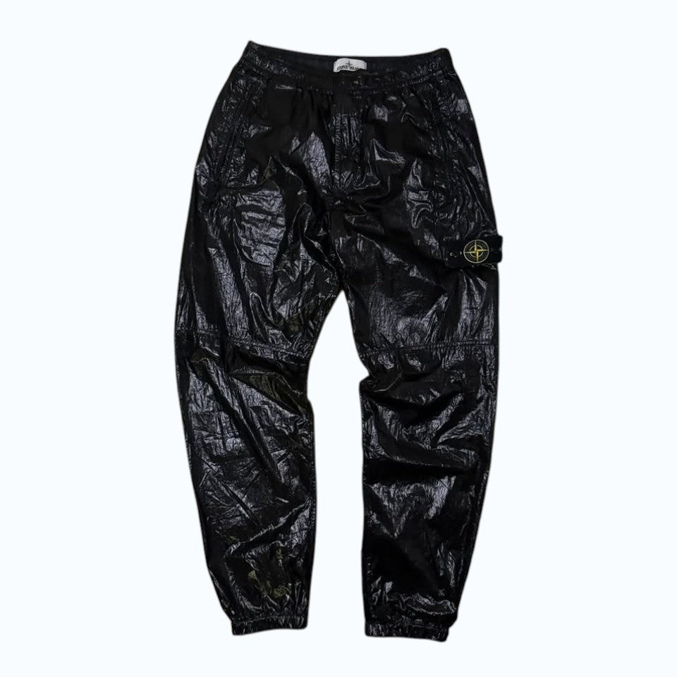 STONE ISLAND PANTS (30)
