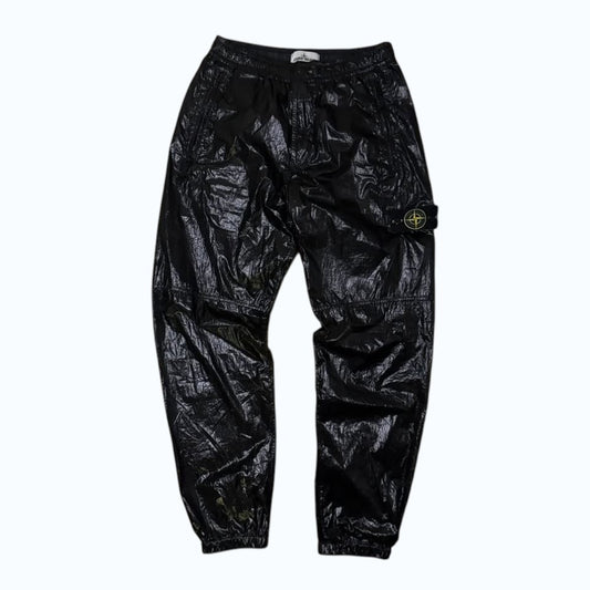 STONE ISLAND PANTS (30)