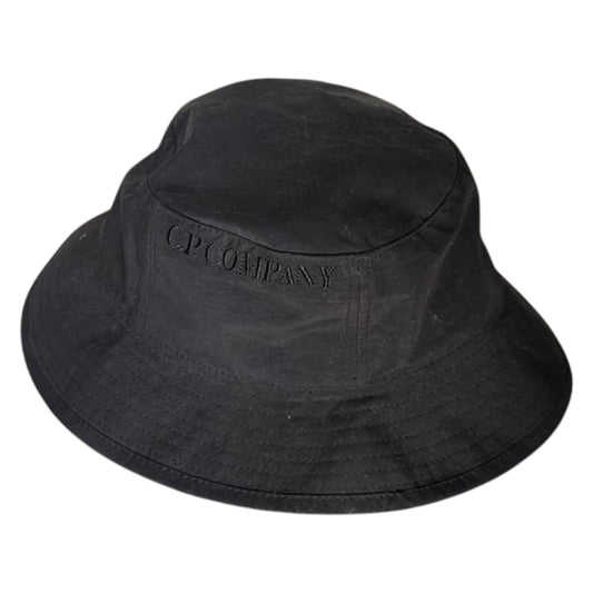 CP COMPANY BUCKET HAT (L)