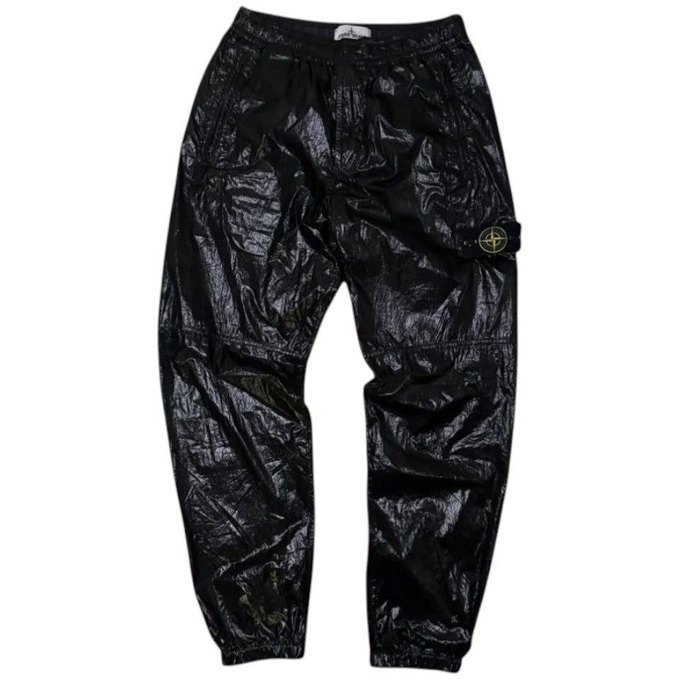 STONE ISLAND PANTS (30)