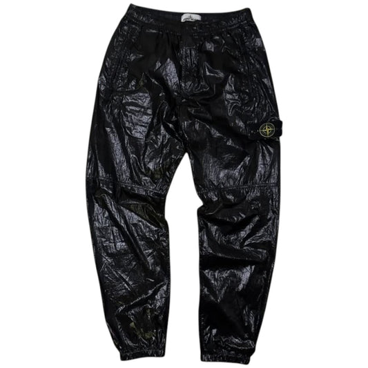 STONE ISLAND PANTS (30)
