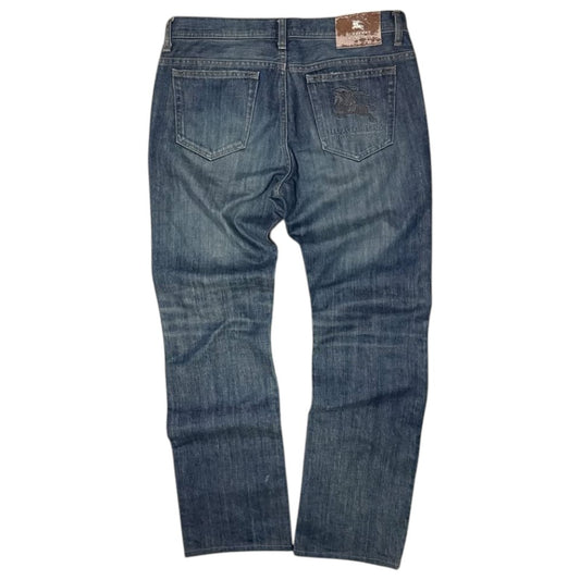 BURBERRY JEANS (31)