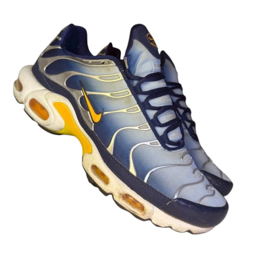 NIKE TN ARCHIVE (10)