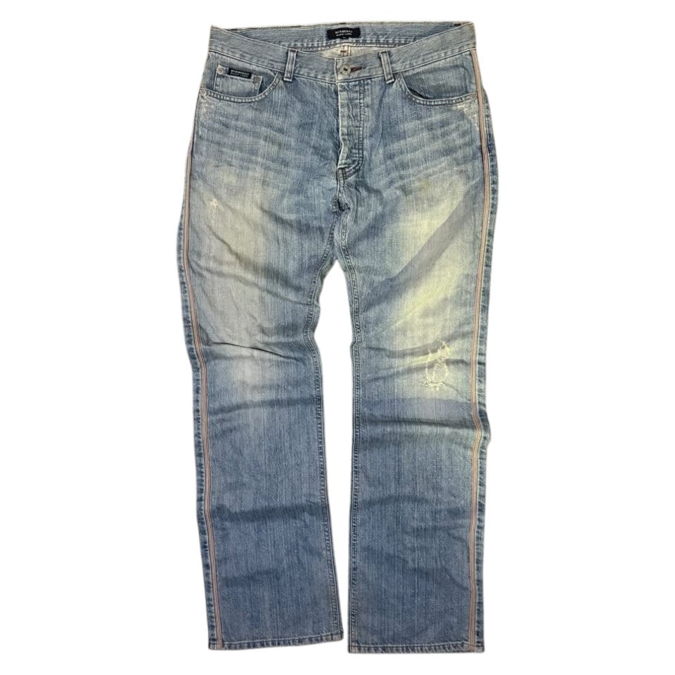 BURBERRY JEANS (31)