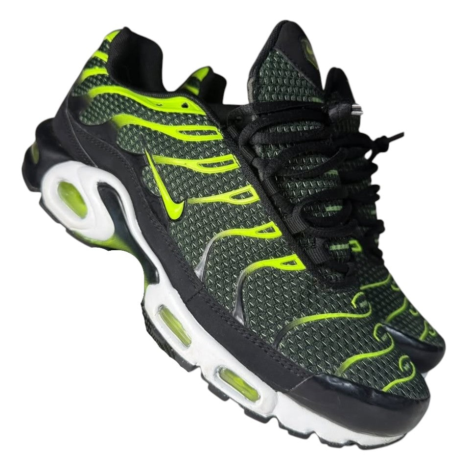NIKE TN VOLT (10)