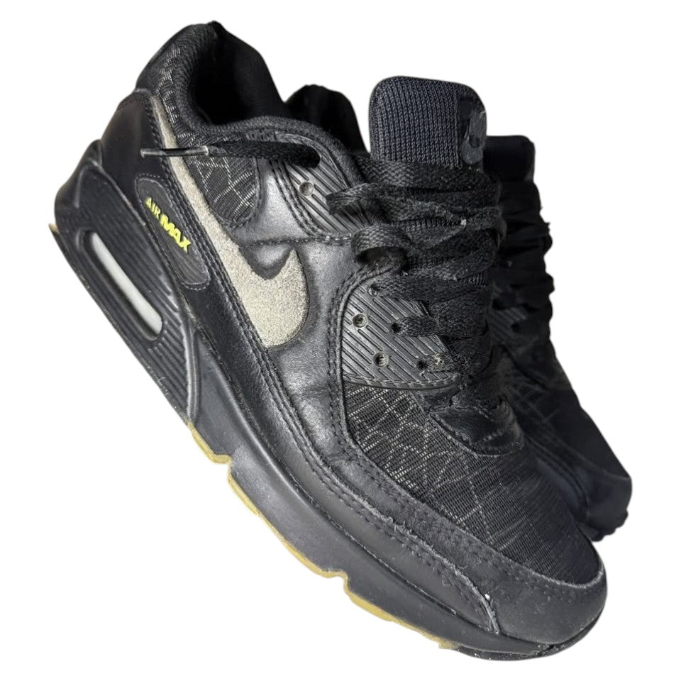 NIKE AIRMAX 90 HALLOWEEN (9.5)