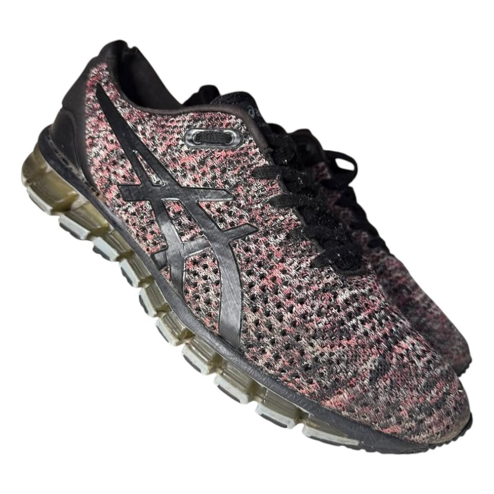 ASIC GEL 360 (10)